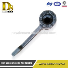 Cheap stuff to sell casting grey iron casting new technology product in china